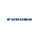 1Furuno-Logo.wine