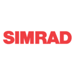 2-simrad-logo